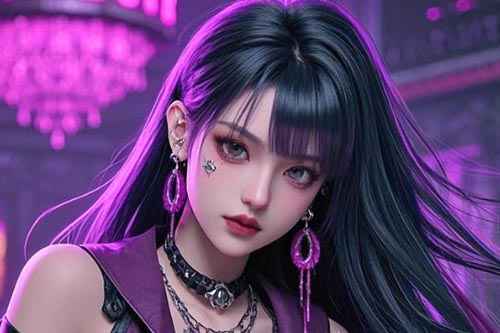 V8注册登录地址