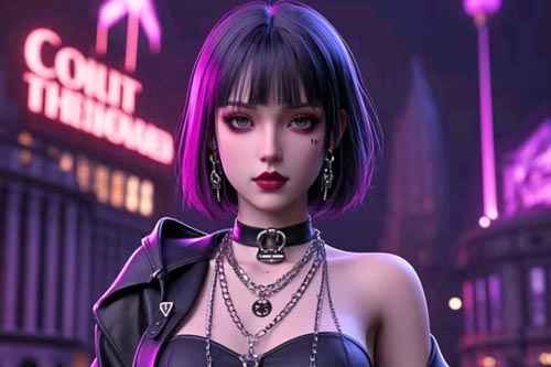 先锋注册登录地址