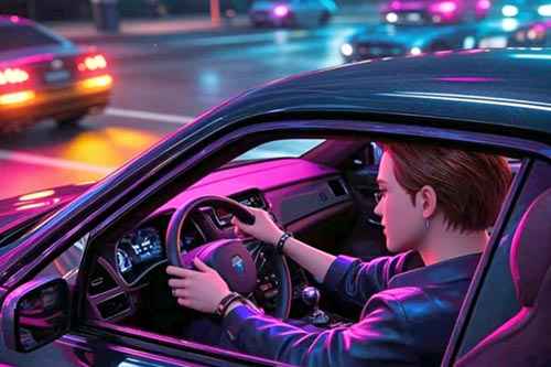 万向平台注册登录