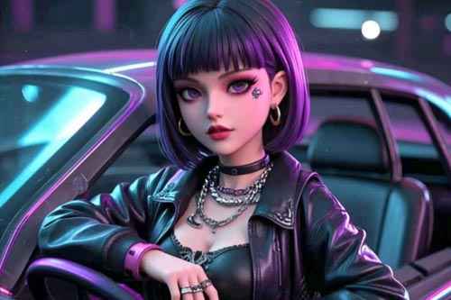 金海岸注册登录地址