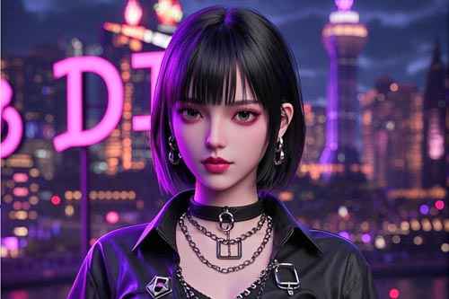 申请创建汇富账号