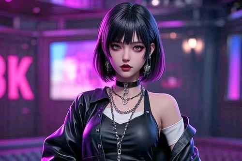 摩杰官方注册服务