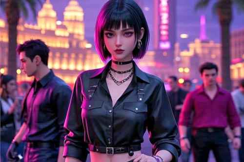 V6会员注册系统入口