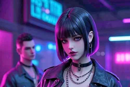 金洋6注册登录地址