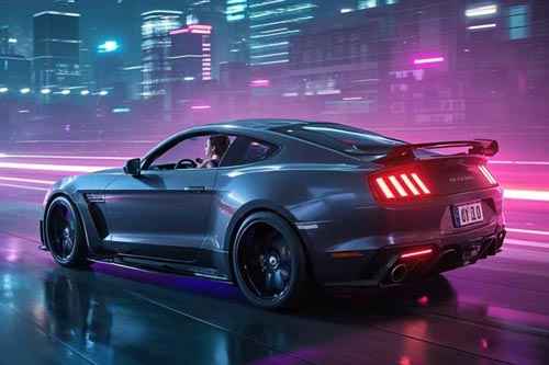 摩臣2官方注册服务