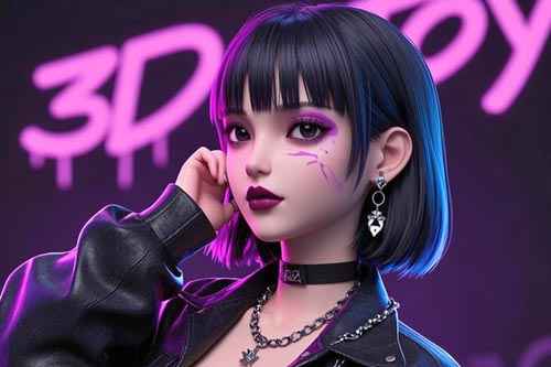 门徒注册登录地址