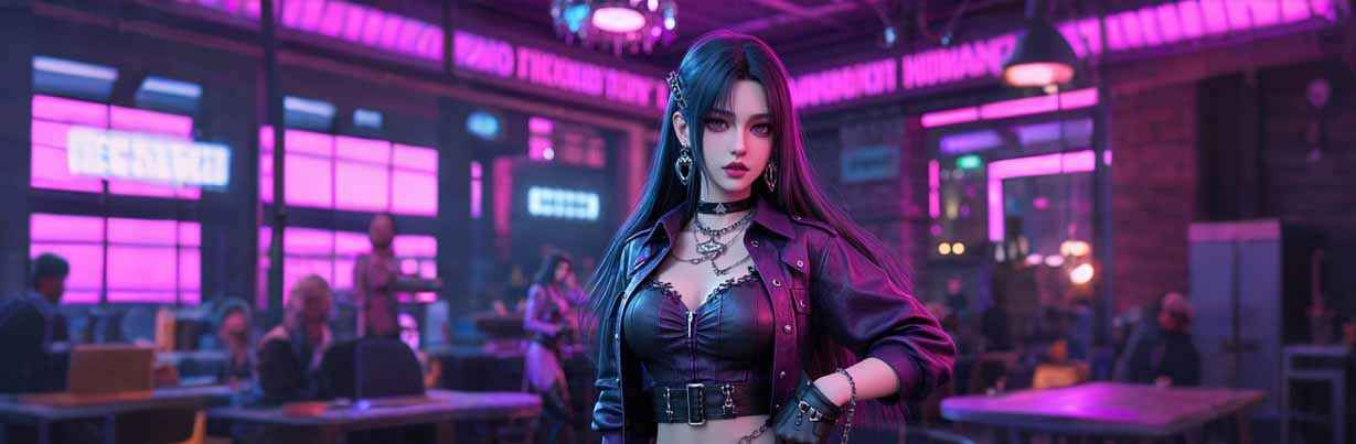 天顺账号申请开通