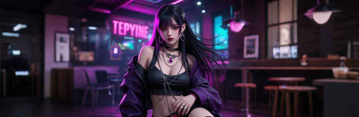 鼎汇2会员注册系统入口