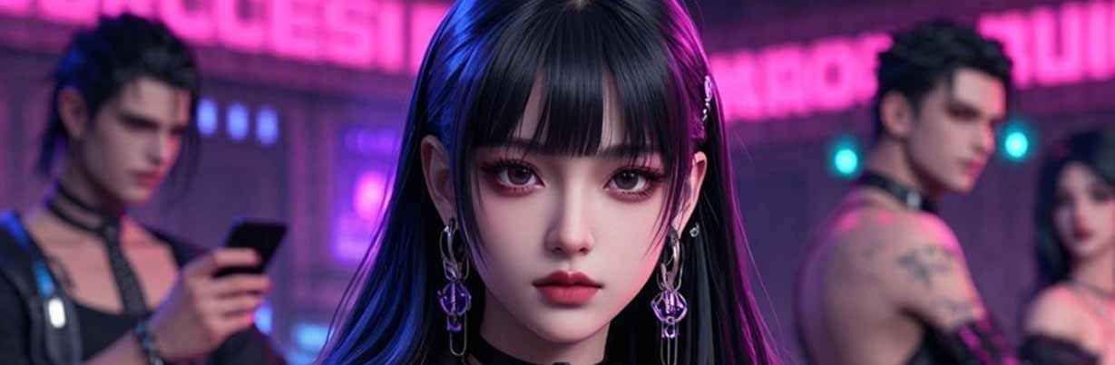 天火平台注册登录