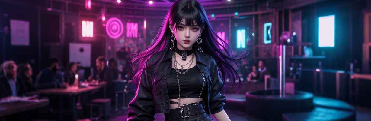 汇丰官方注册服务