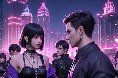 大众3平台注册中心