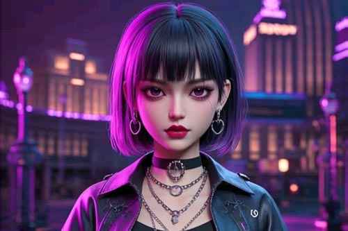 天顺账号申请开通