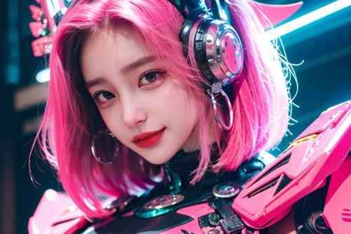 新航账号申请开通