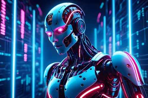 天狮官方注册认证中心