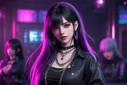 申请大摩注册账号