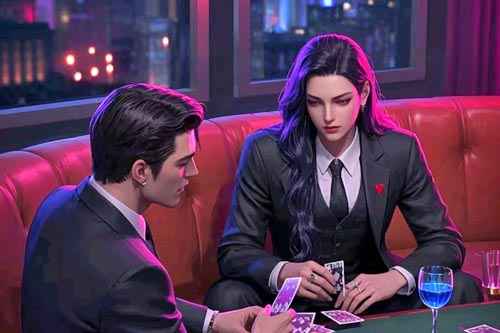 注册申请新博2账号