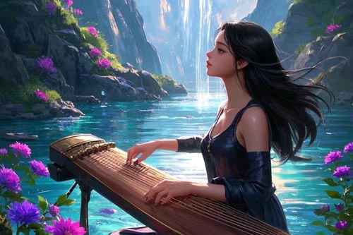 摩臣5平台注册中心