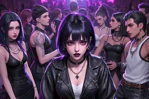 摩登2平台注册中心